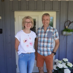 – Så nærme byggestart har vi ikke vært før